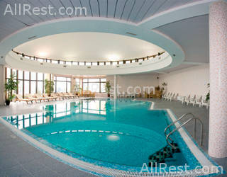 Riviera Beach Hotel 40